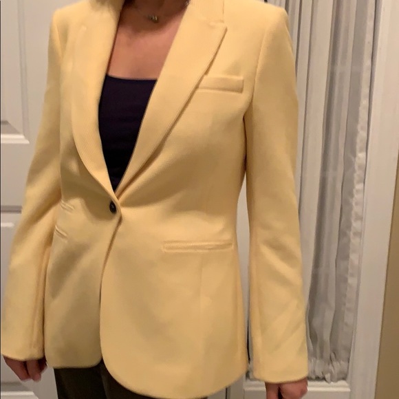 A Blaze - Picture 8 of 16